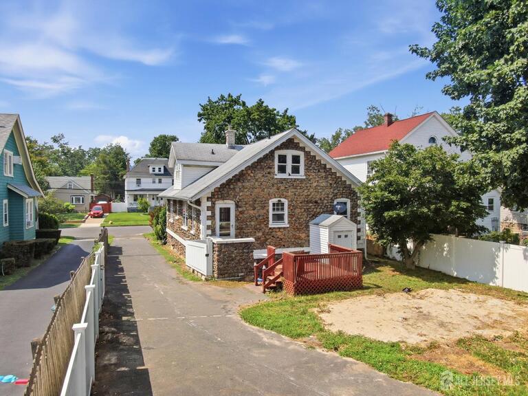 Photo 27 of 443 Dunellen Avenue, Middlesex NJ 08812, Middlesex, NJ