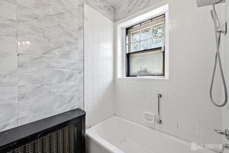 Photo 18 of 443 Dunellen Avenue, Middlesex NJ 08812, Middlesex, NJ