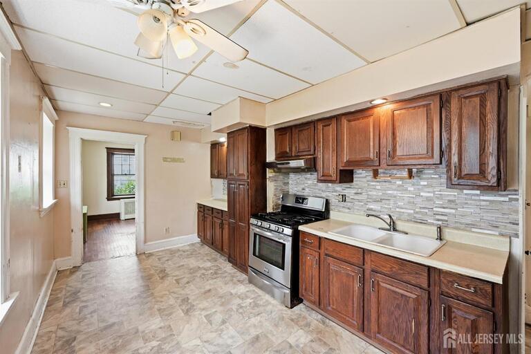 Photo 13 of 443 Dunellen Avenue, Middlesex NJ 08812, Middlesex, NJ