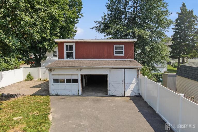 Photo 5 of 443 Dunellen Avenue, Middlesex NJ 08812, Middlesex, NJ