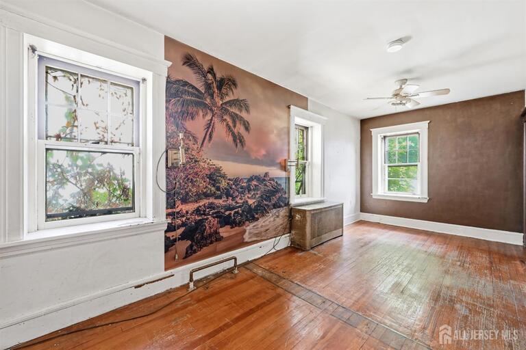 Photo 15 of 443 Dunellen Avenue, Middlesex NJ 08812, Middlesex, NJ
