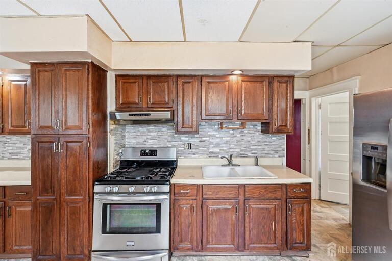 Photo 12 of 443 Dunellen Avenue, Middlesex NJ 08812, Middlesex, NJ