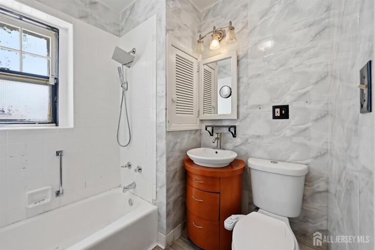 Photo 17 of 443 Dunellen Avenue, Middlesex NJ 08812, Middlesex, NJ