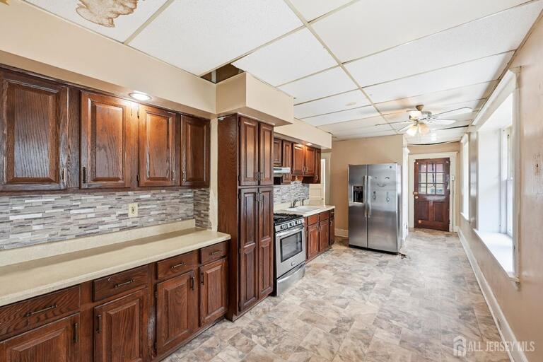 Photo 11 of 443 Dunellen Avenue, Middlesex NJ 08812, Middlesex, NJ