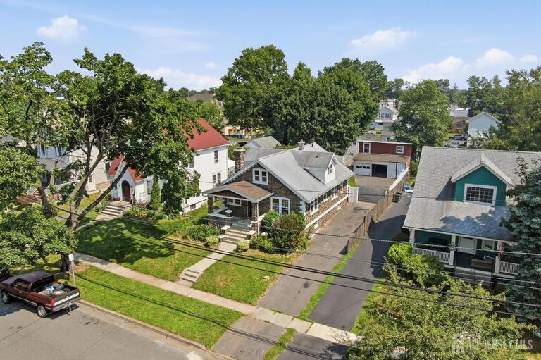 Photo 30 of 443 Dunellen Avenue, Middlesex NJ 08812, Middlesex, NJ