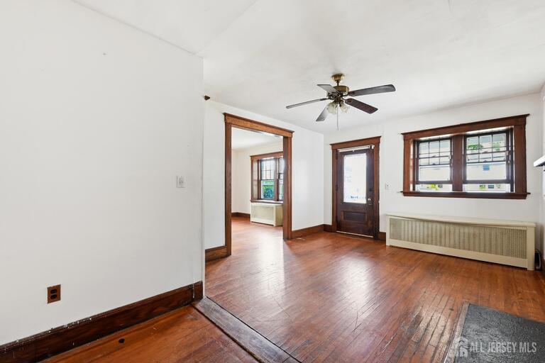 Photo 6 of 443 Dunellen Avenue, Middlesex NJ 08812, Middlesex, NJ