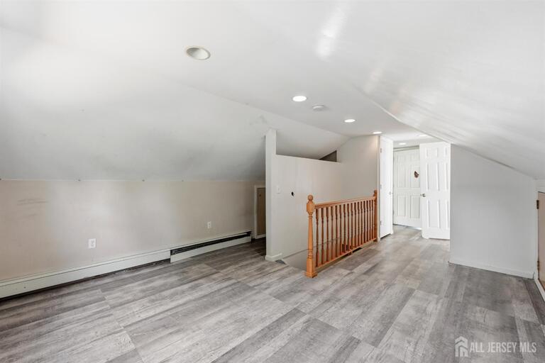 Photo 19 of 443 Dunellen Avenue, Middlesex NJ 08812, Middlesex, NJ