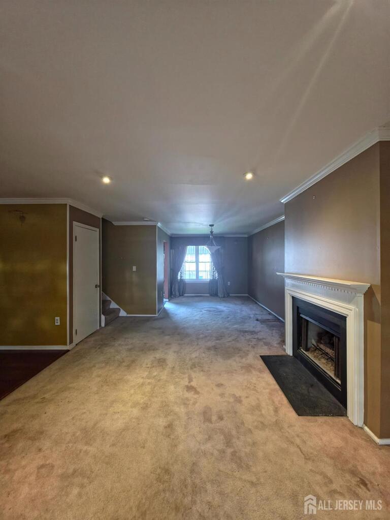 Photo 7 of 88 Richmond Street, Newark NJ 07103, Newark, NJ