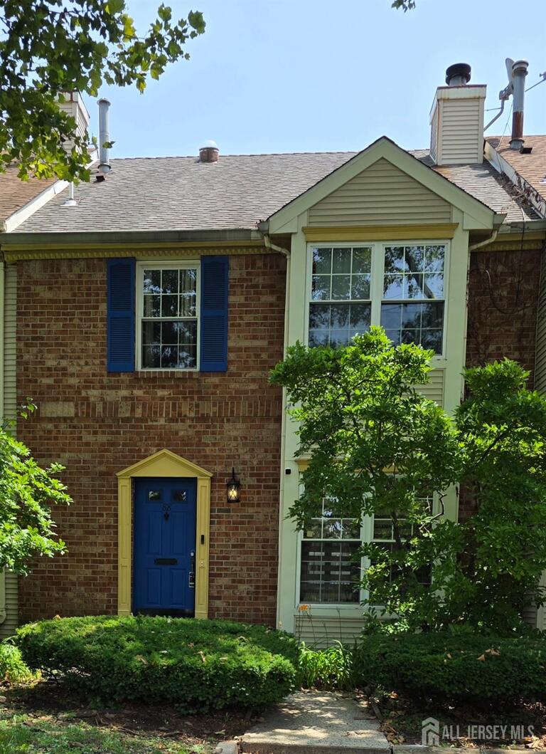Photo 1 of 88 Richmond Street, Newark NJ 07103, Newark, NJ