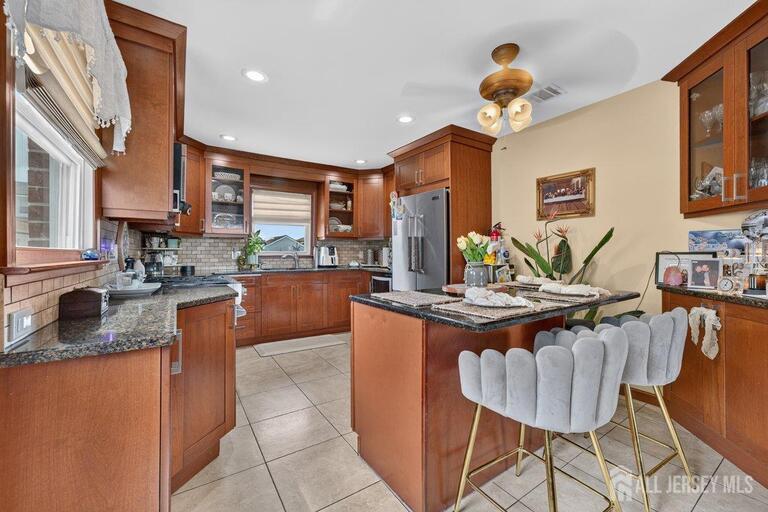 Photo 11 of 45 Hagaman Street, Port Reading NJ 07064, Port Reading, NJ