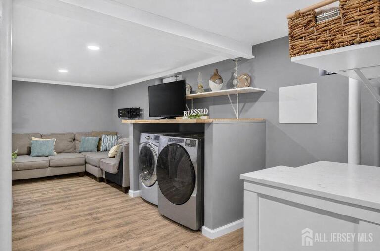 Photo 18 of 45 Hagaman Street, Port Reading NJ 07064, Port Reading, NJ