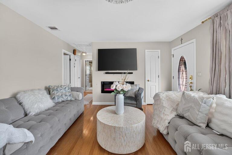 Photo 6 of 45 Hagaman Street, Port Reading NJ 07064, Port Reading, NJ
