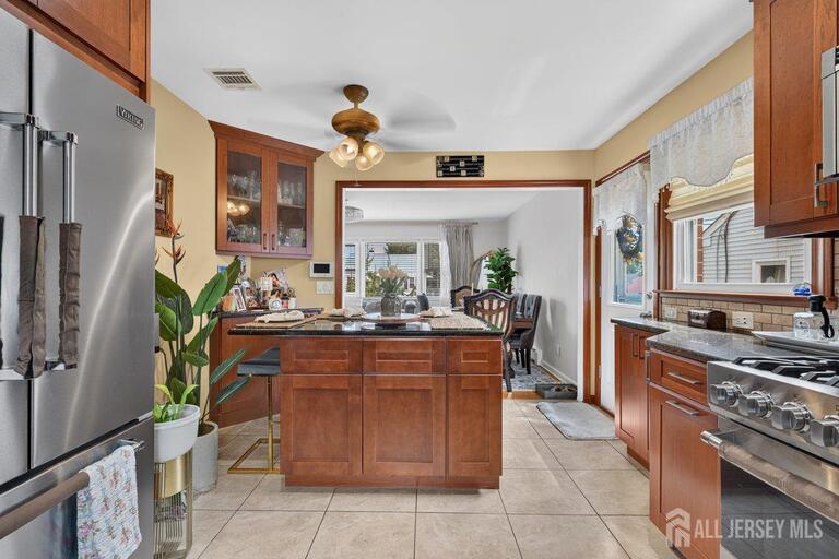 Photo 10 of 45 Hagaman Street, Port Reading NJ 07064, Port Reading, NJ