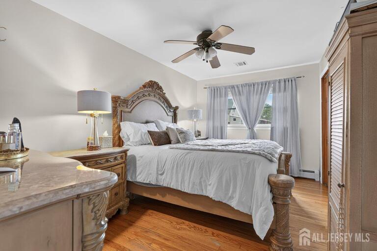Photo 14 of 45 Hagaman Street, Port Reading NJ 07064, Port Reading, NJ