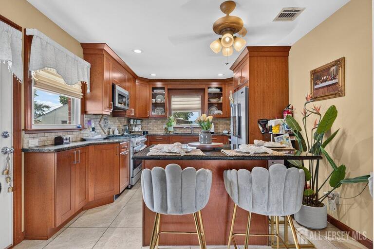 Photo 9 of 45 Hagaman Street, Port Reading NJ 07064, Port Reading, NJ