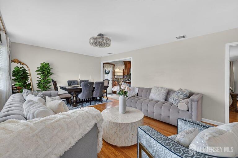 Photo 7 of 45 Hagaman Street, Port Reading NJ 07064, Port Reading, NJ