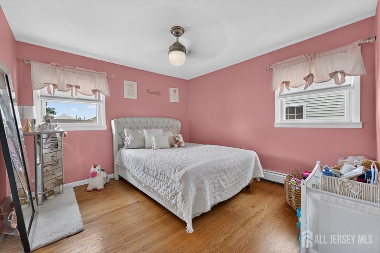 Photo 15 of 45 Hagaman Street, Port Reading NJ 07064, Port Reading, NJ