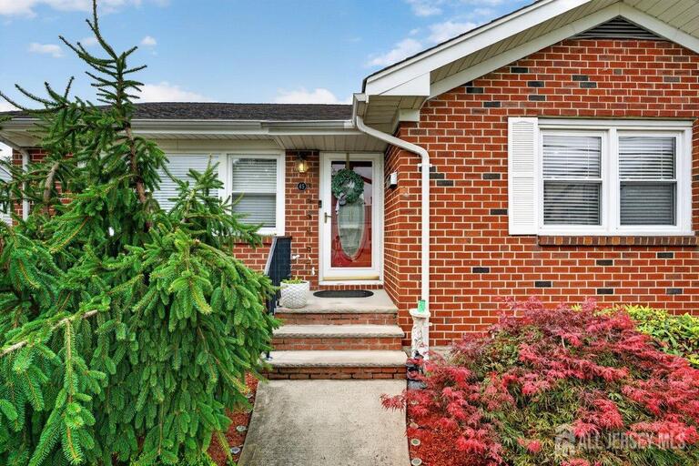 Photo 3 of 45 Hagaman Street, Port Reading NJ 07064, Port Reading, NJ