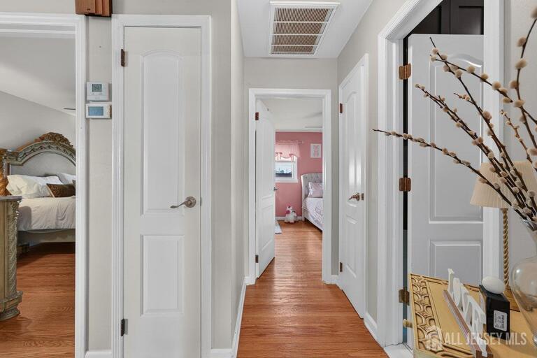 Photo 13 of 45 Hagaman Street, Port Reading NJ 07064, Port Reading, NJ