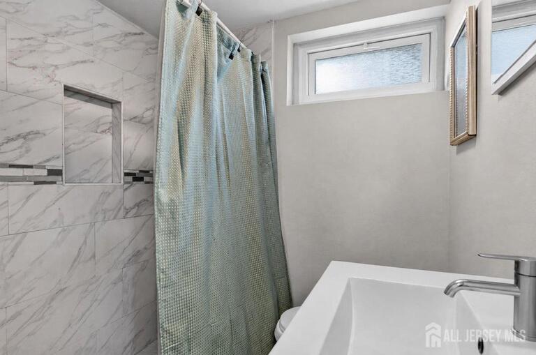 Photo 20 of 45 Hagaman Street, Port Reading NJ 07064, Port Reading, NJ