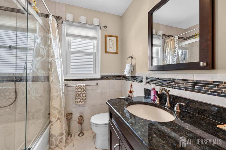 Photo 19 of 45 Hagaman Street, Port Reading NJ 07064, Port Reading, NJ