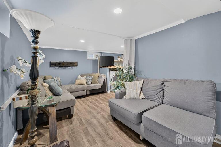 Photo 17 of 45 Hagaman Street, Port Reading NJ 07064, Port Reading, NJ