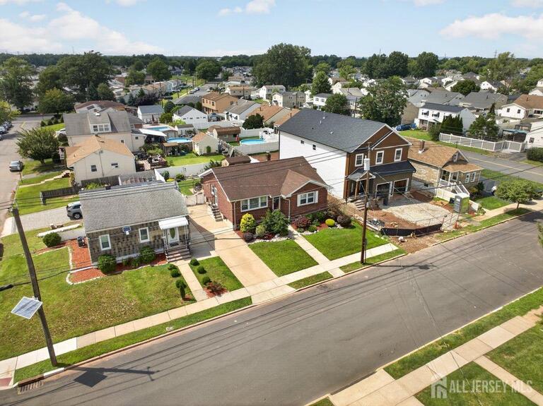 Photo 4 of 45 Hagaman Street, Port Reading NJ 07064, Port Reading, NJ