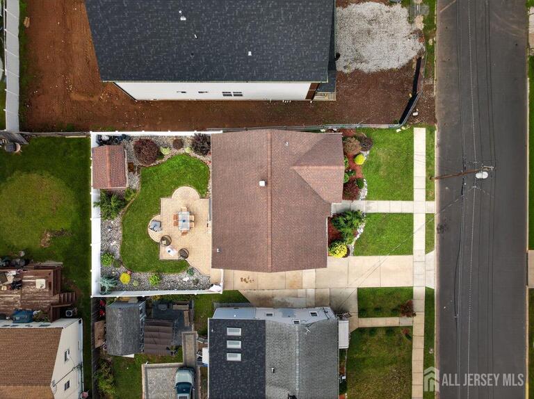 Photo 24 of 45 Hagaman Street, Port Reading NJ 07064, Port Reading, NJ
