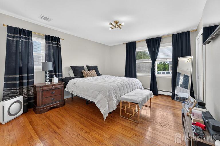 Photo 16 of 45 Hagaman Street, Port Reading NJ 07064, Port Reading, NJ