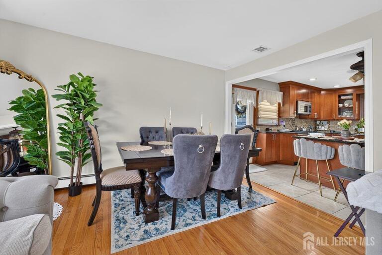 Photo 8 of 45 Hagaman Street, Port Reading NJ 07064, Port Reading, NJ