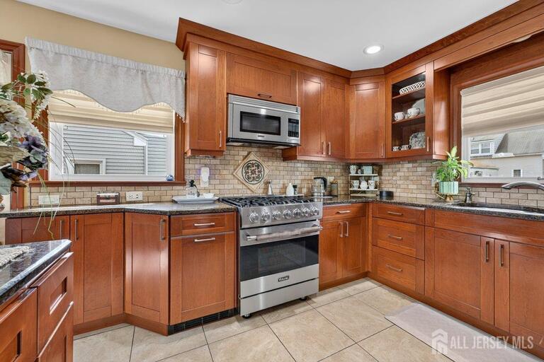 Photo 12 of 45 Hagaman Street, Port Reading NJ 07064, Port Reading, NJ