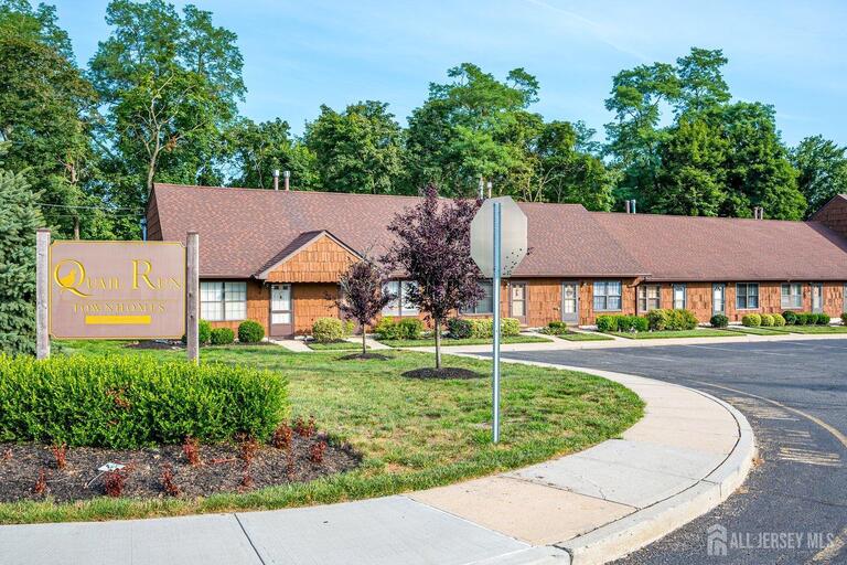Photo 1 of 7 Quail run Drive, Jamesburg NJ 08831, Jamesburg, NJ