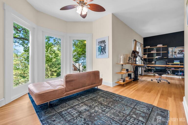 Photo 33 of 50 Hooper Avenue, Atlantic Highlands NJ 07716, Atlantic Highlands, NJ