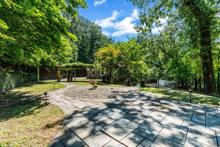 Photo 53 of 50 Hooper Avenue, Atlantic Highlands NJ 07716, Atlantic Highlands, NJ