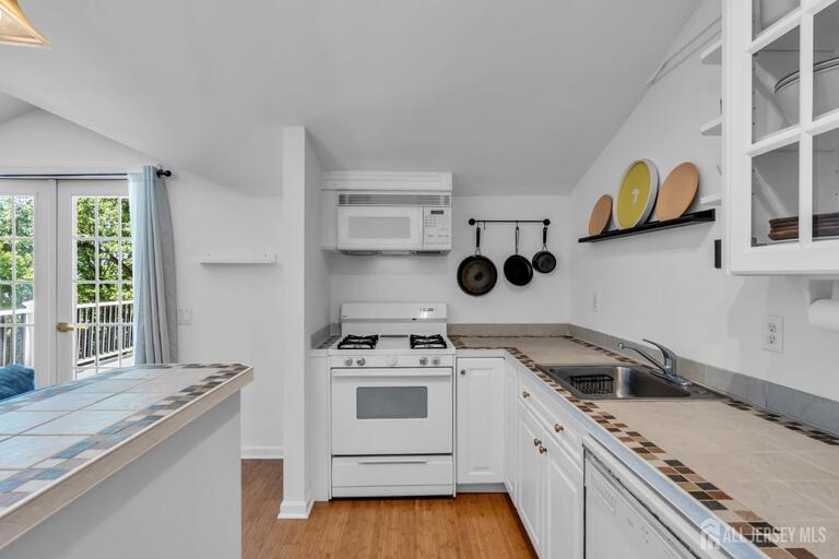 Photo 65 of 50 Hooper Avenue, Atlantic Highlands NJ 07716, Atlantic Highlands, NJ
