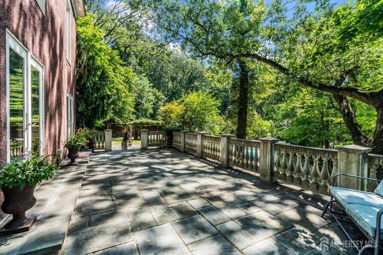 Photo 56 of 50 Hooper Avenue, Atlantic Highlands NJ 07716, Atlantic Highlands, NJ