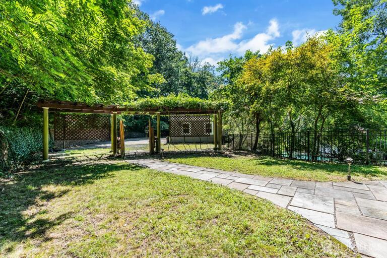 Photo 50 of 50 Hooper Avenue, Atlantic Highlands NJ 07716, Atlantic Highlands, NJ