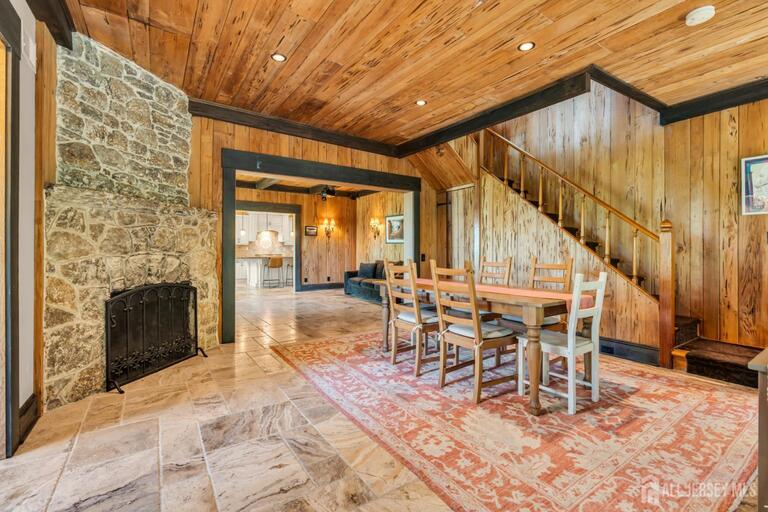 Photo 19 of 50 Hooper Avenue, Atlantic Highlands NJ 07716, Atlantic Highlands, NJ
