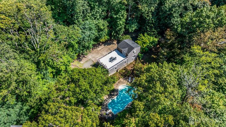 Photo 78 of 50 Hooper Avenue, Atlantic Highlands NJ 07716, Atlantic Highlands, NJ
