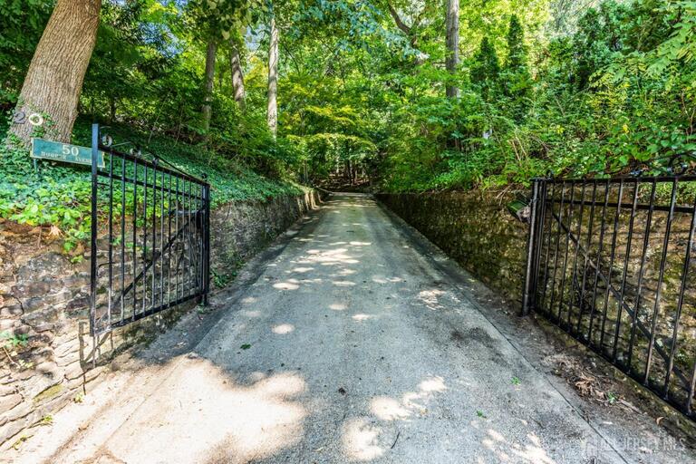 Photo 79 of 50 Hooper Avenue, Atlantic Highlands NJ 07716, Atlantic Highlands, NJ