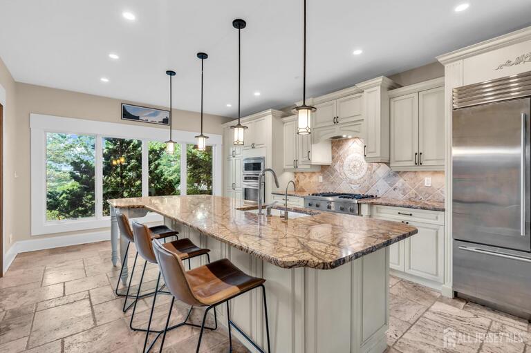 Photo 11 of 50 Hooper Avenue, Atlantic Highlands NJ 07716, Atlantic Highlands, NJ