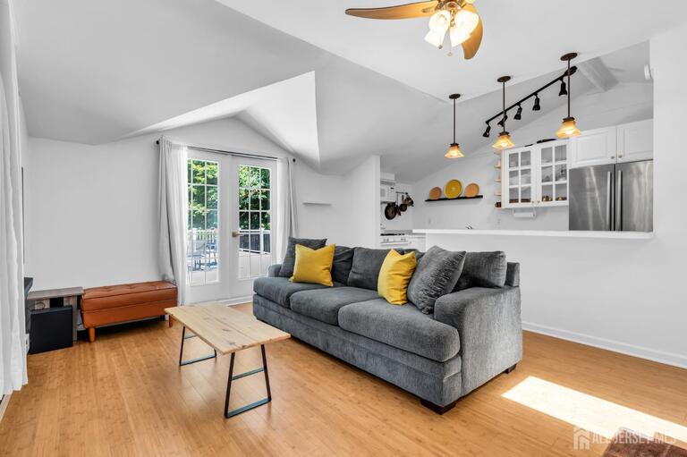 Photo 61 of 50 Hooper Avenue, Atlantic Highlands NJ 07716, Atlantic Highlands, NJ