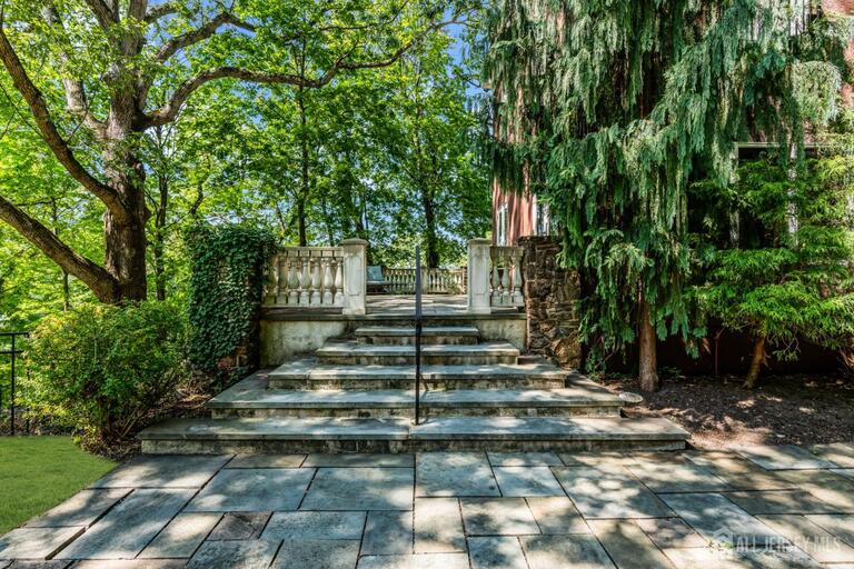 Photo 54 of 50 Hooper Avenue, Atlantic Highlands NJ 07716, Atlantic Highlands, NJ