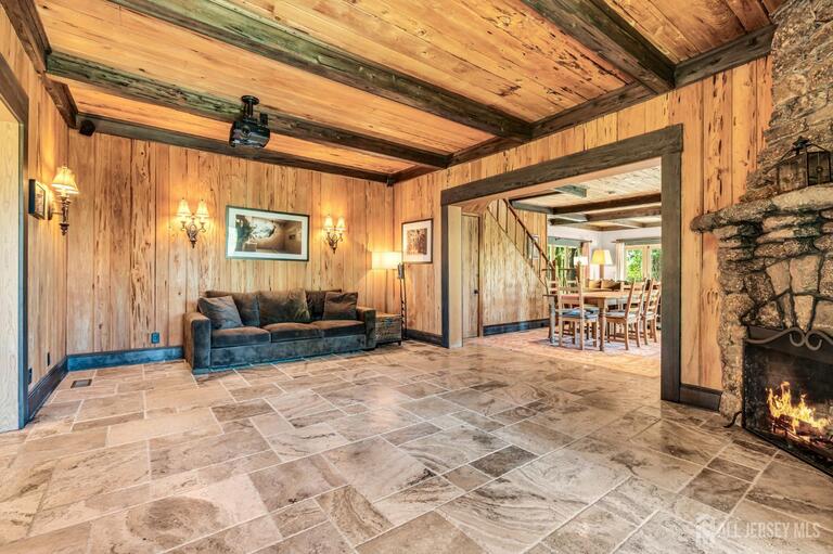 Photo 21 of 50 Hooper Avenue, Atlantic Highlands NJ 07716, Atlantic Highlands, NJ