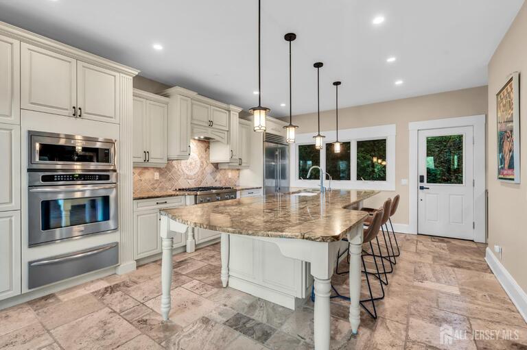 Photo 5 of 50 Hooper Avenue, Atlantic Highlands NJ 07716, Atlantic Highlands, NJ