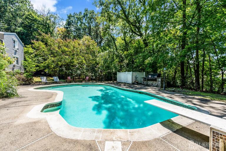Photo 74 of 50 Hooper Avenue, Atlantic Highlands NJ 07716, Atlantic Highlands, NJ