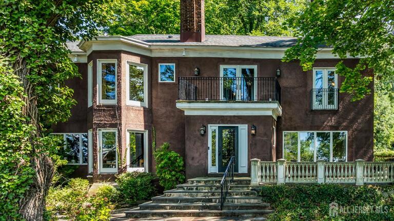Photo 4 of 50 Hooper Avenue, Atlantic Highlands NJ 07716, Atlantic Highlands, NJ