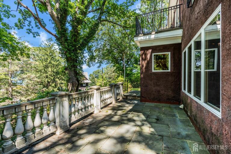 Photo 57 of 50 Hooper Avenue, Atlantic Highlands NJ 07716, Atlantic Highlands, NJ