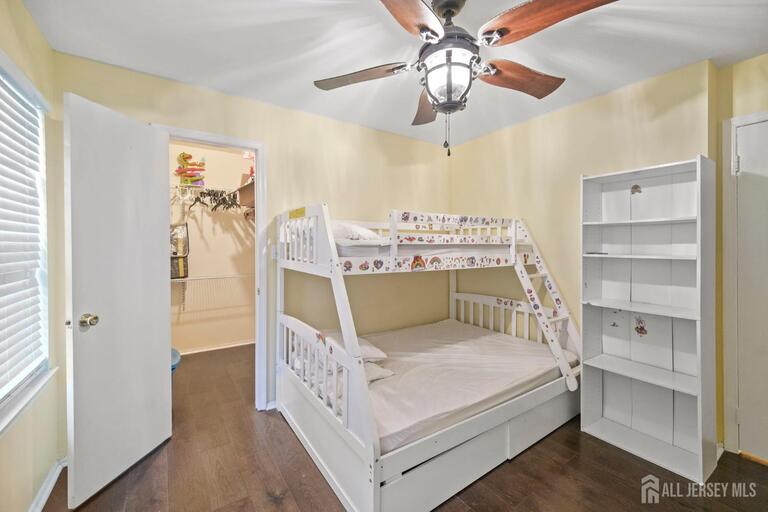 Photo 18 of 354 N McDowell Drive, East Brunswick NJ 08816, East Brunswick, NJ