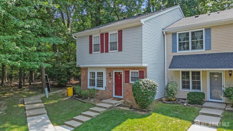 Photo 4 of 354 N McDowell Drive, East Brunswick NJ 08816, East Brunswick, NJ